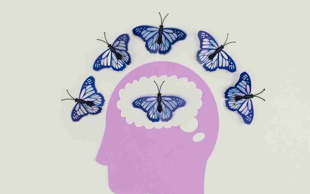Transformational Tarot Coaching – What Is It and How It Changes Your Life