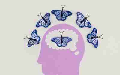 Transformational Tarot Coaching – What Is It and How It Changes Your Life