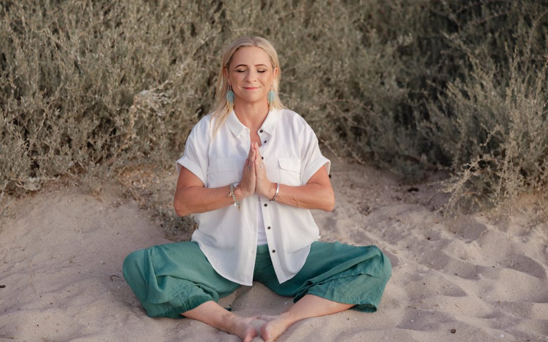 Intuitive Tarot Reading: A Unique Approach to Gaining Clarity and Guidance