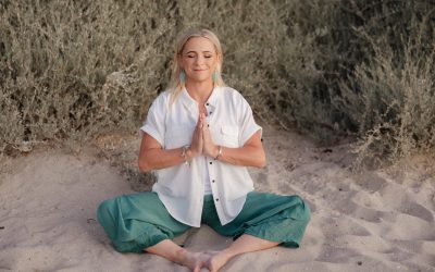 Intuitive Tarot Reading: A Unique Approach to Gaining Clarity and Guidance