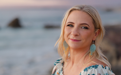 Discovering Your Path: How Tarot and Channelling Can Help You Navigate Life’s Challenges